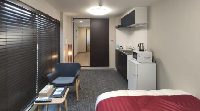 ภาคตะวันตกคิโยโตะคิย็อมิซึ