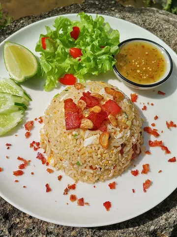 รูปภาพของPan's farm แบ่งปันฟาร์ม