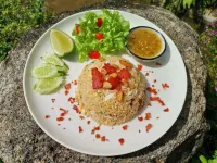 Pan's Farm Hotels in Doi Saket
