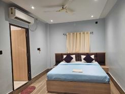 Hotel Blue Lemon