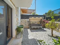 Datca Bal Boutique Hotels in Datça