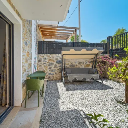 Datca Bal Boutique