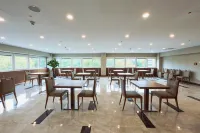 Puzzle Hotels Hotels in Bischofsheim