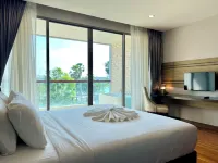 The Regent Bangtao by RESAVA