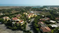La Casetta del Porticciolo - Apartments