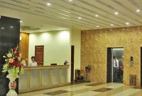 Bac Kinh Hotel Vinh - by BAY LUXURY Hotels in Cua Lo