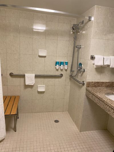 Other Drury Inn & Suites Detroit Troy Photo
