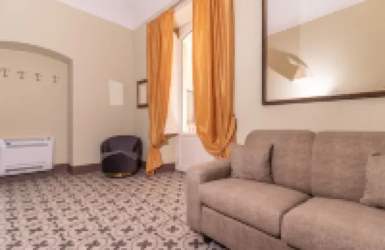 Capo10 Liberty C1 in Syracuse