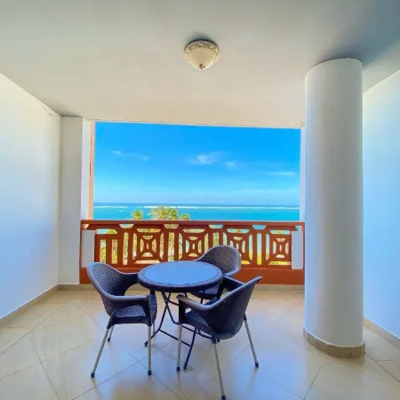 Ishara Luxury Homes
