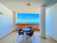 Ishara Luxury Homes - 3 estrellas