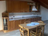 Apartment Villa - a Formely TUI Ferienhaus