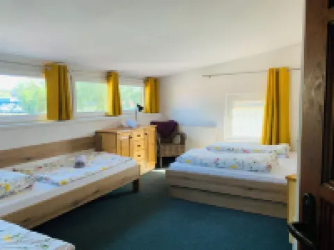 Aqualand Residence - Free Parking