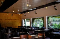 The Greenwich Resort