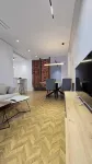 Tirent Apartment-Modern Bedrooms Stay Near Liqeni I Thatë Hotels in 