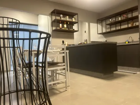 GEMINADO CASA 2 ALTO PADRÃO 3 QUARTOS Отели в г. Pirabeiraba