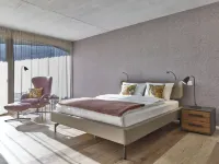 BoHo by Maier - Kontaktloser Check-IN Hotels in Buchs