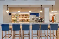 Hotel Eden Soller - Baarit