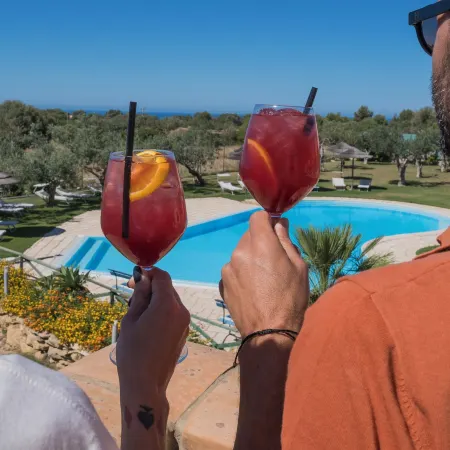 Il Marchese Hotel & Spa
