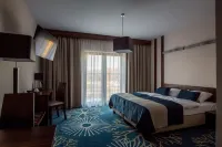 Kasor Hotels in Powiat Zgierski
