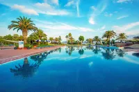 Baia di Conte Resort - Beach resorts