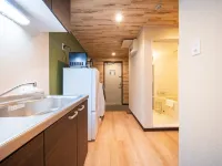 Residence Hotel Takayama Station Hotels near Okuhida Onsen