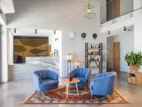 Best Western Gudauri فنادق في غودواري