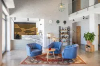 Best Western Gudauri