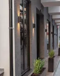 Niklas Boutique Hotel Hotels in Saranda