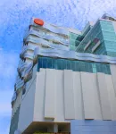 Harris Hotel Pontianak Hôtels à : 