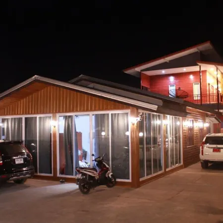 Baan Plernphat 1