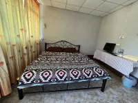 Pinmanee Resort and Homestay Hotels in Amphoe Chiang Khong