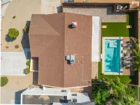 Kristys Kastle Hotels in Maryvale