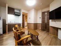 Seaside One Hotels in Hagi