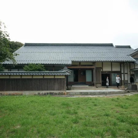 HISOM Yusato