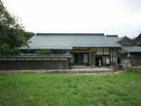 HISOM Yusato - 2-Star