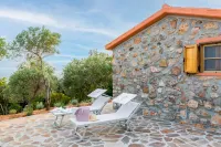 Agriturismo Club le Cannelle Hotels in Orbetello
