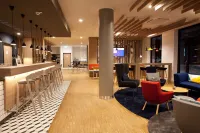 Holiday Inn Express Remscheid Hotels in Radevormwald