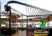 Kerman Hotel