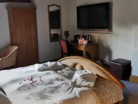 OYO The Greyhound Inn Hotels in Gerrards Cross