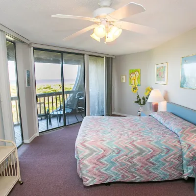 Oceanfront Oasis Epic Views St Aug Free Tix