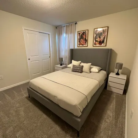 Brand New Windsorcay 6Bd Pool Cinema