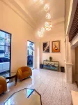 RIG Colonial Experience - Homestays