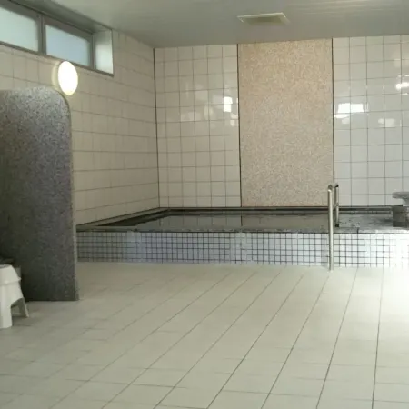 Hotel Alpha-One Himeji Minamiguchi
