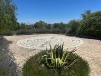 3 Bed Lodge - Sleeps 6 - Pool - Terrace - Parking - Wifi