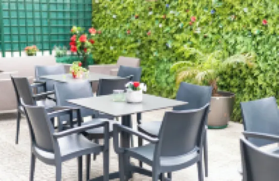 หอพัก 41 อะเวนิว