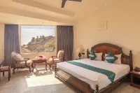 Clarks Resort Ajmer - 3-Star