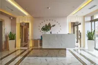 Atmosfera Hotel
