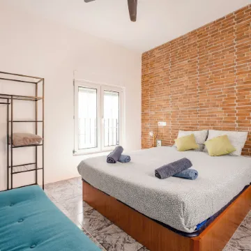 Casita Lucero