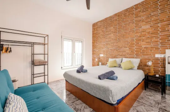 คาซิตา ลูเซโร