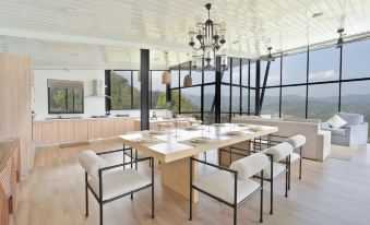 Walaa Kulu - A Villa by 98 Acres